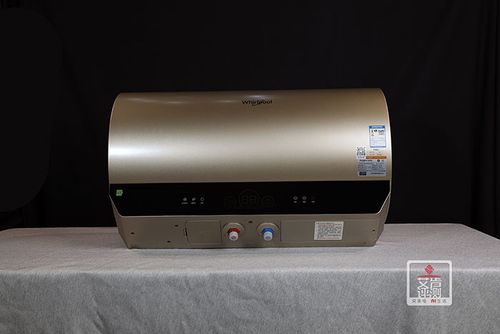 惠而浦热水器24小时人工服务电话