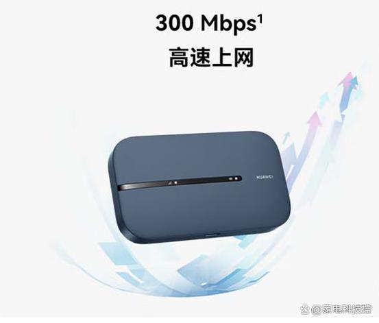 usb无线wifi