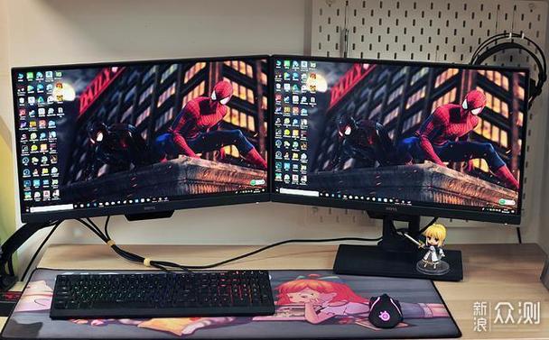 PC双人同屏游戏