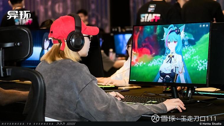 完美距离游戏能提现吗图标