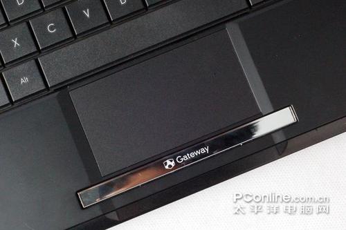 gateway z06配置