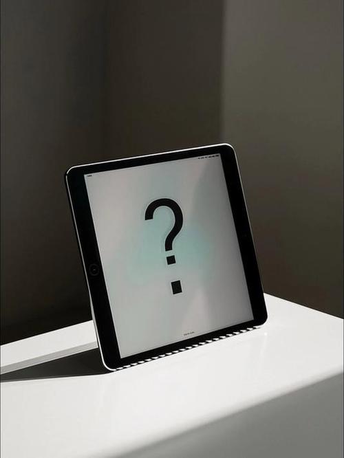 ipad为什么不建议换电池