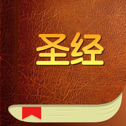 基督教九酷福音圣经下载游戏截图