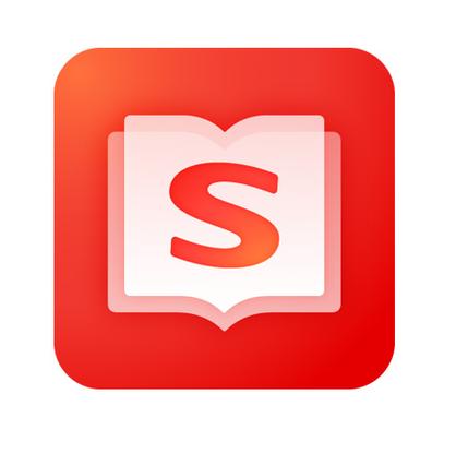 搜狗阅读历史版本缩略图