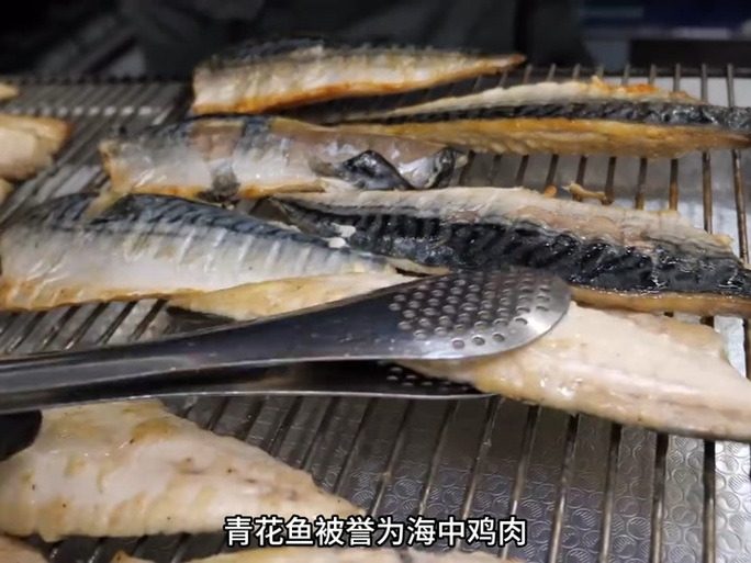 长佩青花鱼论坛网址缩略图
