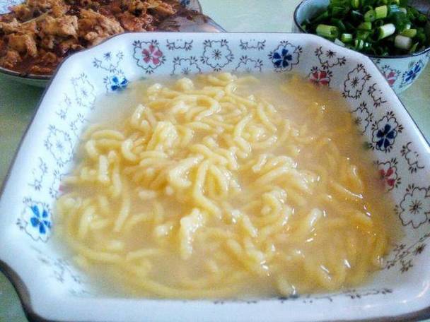酸条子
