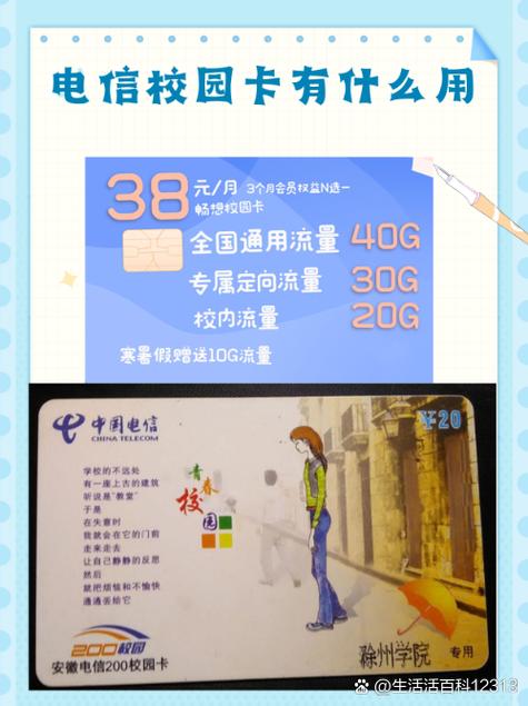 网游充值后悔了可以退款申请