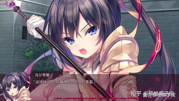 死馆ios手机直装