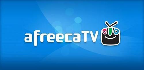 afreecatv4.4