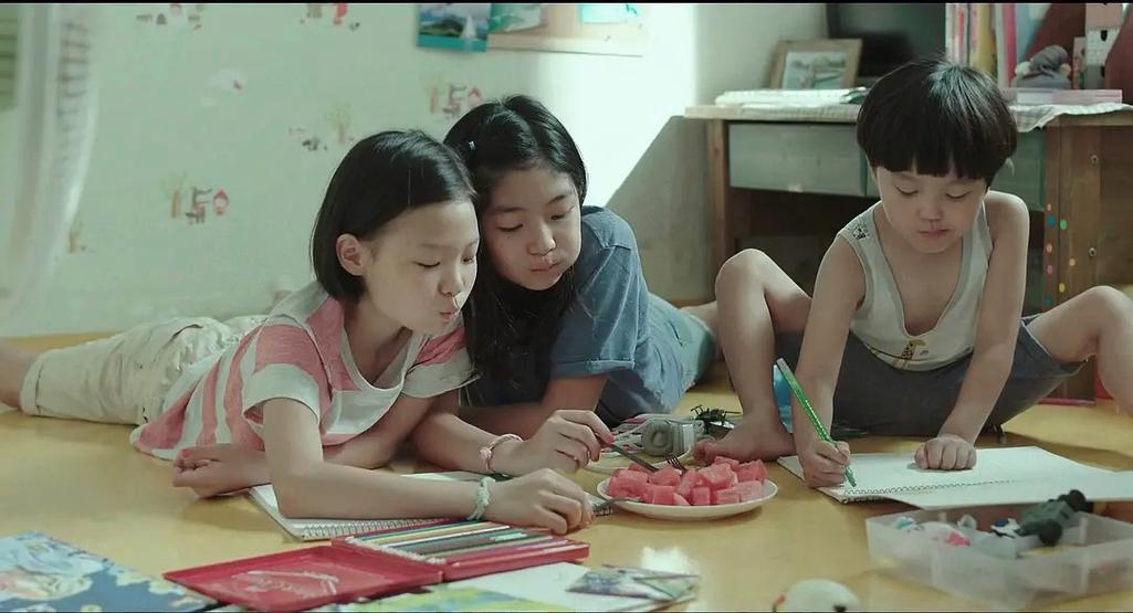 我们的世界电影在线观看缩略图
