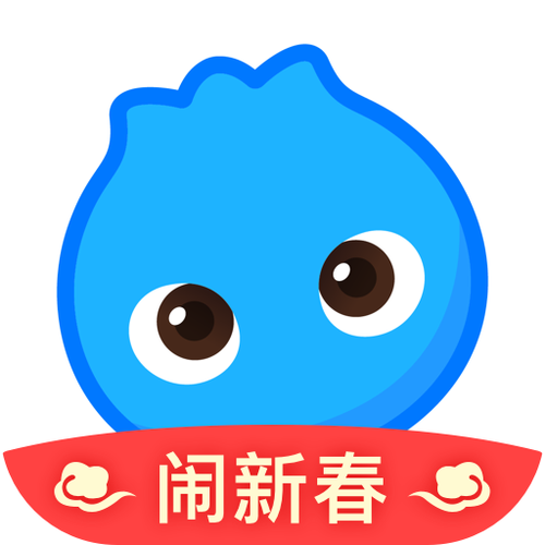 洋葱学院破解版2022吾爱破解缩略图
