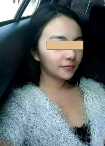 映客福利网缩略图