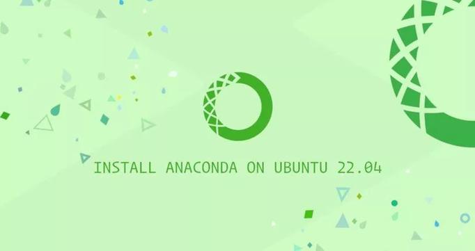 ubuntu卸载软件图标