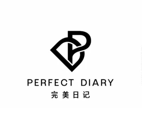 完美日记替换装怎么取出来
