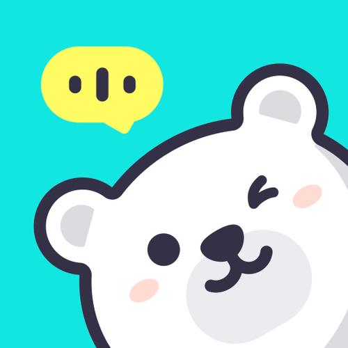西西语音app游戏截图