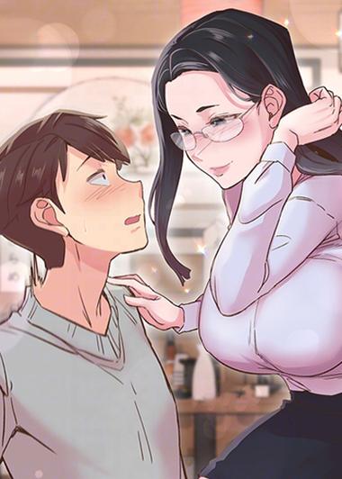 爱漫屋官方免费漫画官网下载缩略图