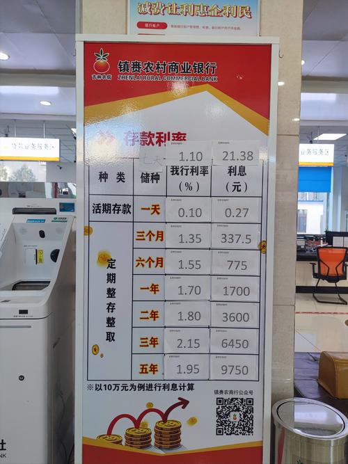 20万放余额宝一天利息游戏截图
