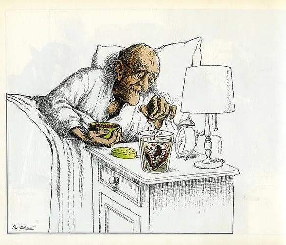学画漫画的软件推荐