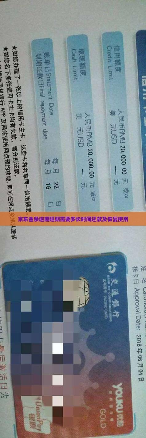 金条可以延期还款吗图标