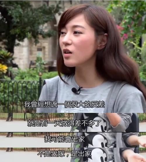 永久免费听歌软件TV版缩略图