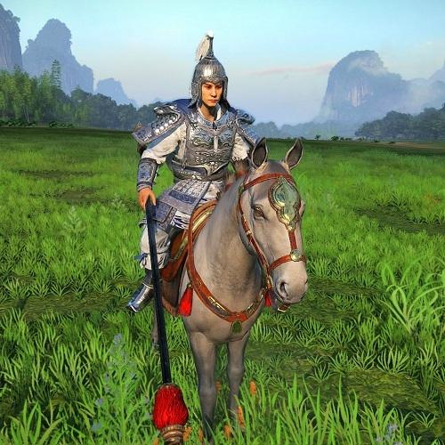 三国全面战争mod图标