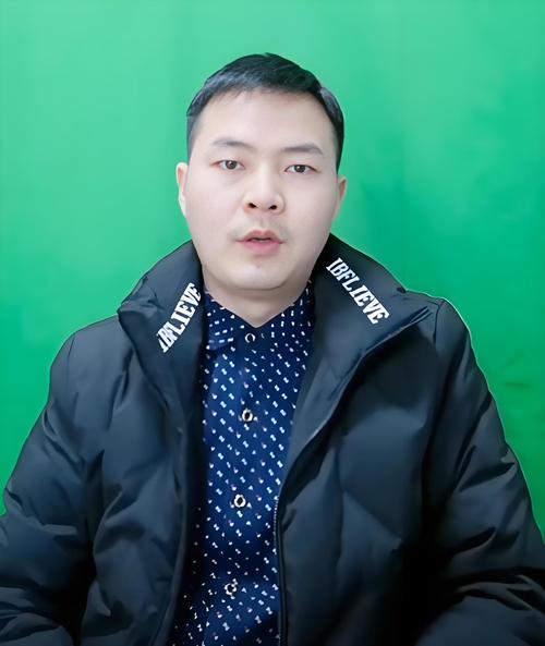 迪哥闯世界联机第二季20缩略图