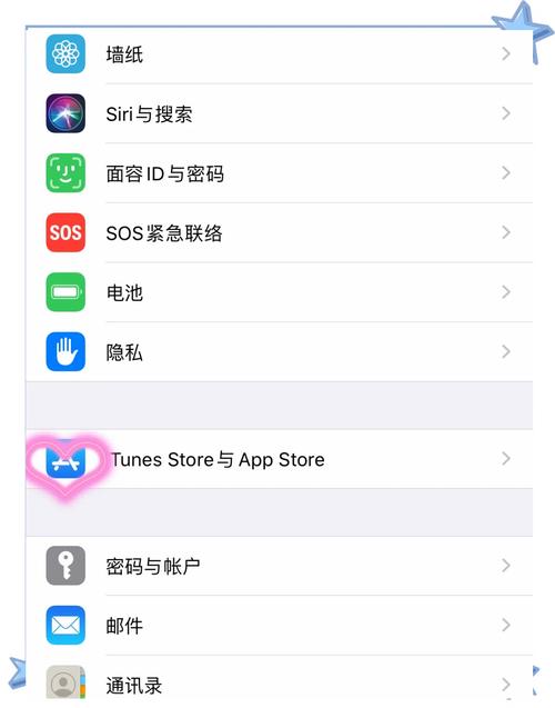 百度卡顿最简单三个步骤缩略图
