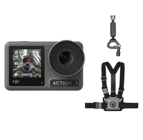 大疆gopro