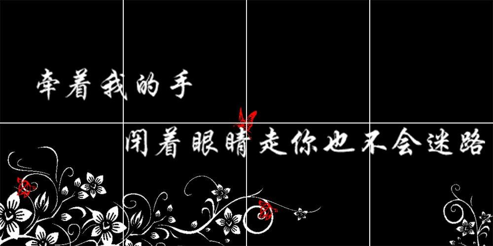qq照片墙好看的图图标