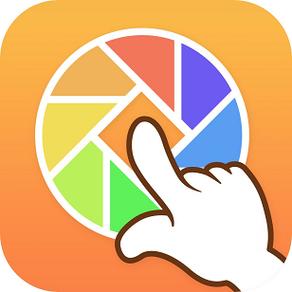 点点快赚app下载缩略图
