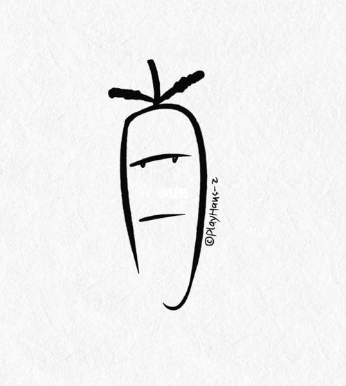 螳臂当车最准确一肖游戏截图