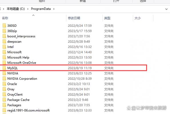 sql怎么彻底卸载干净缩略图