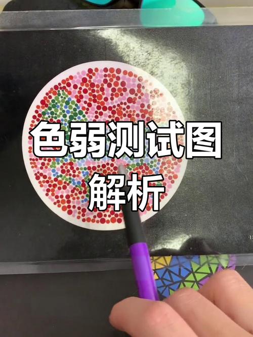 屏幕上出现绿点是什么原因引起的游戏截图