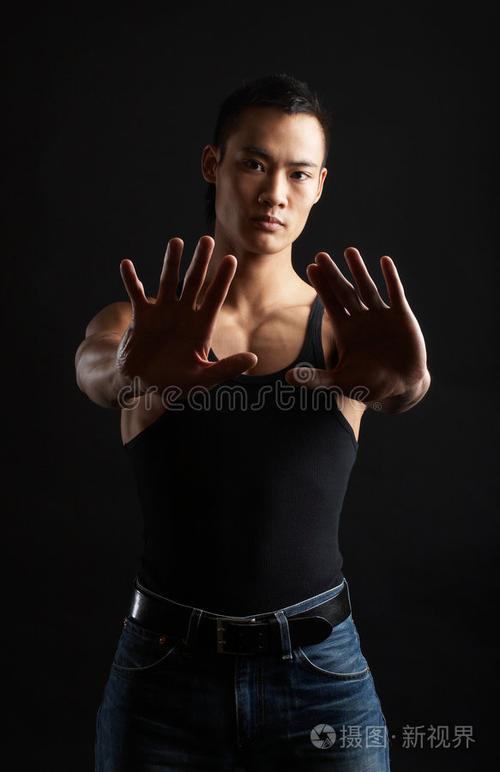 硬汉视频app亮点