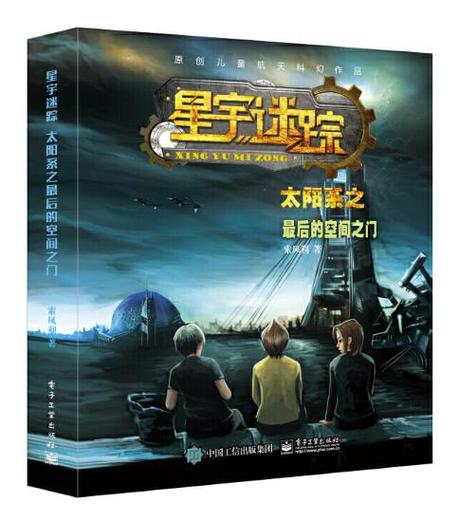 u盘空间占用但没文件缩略图