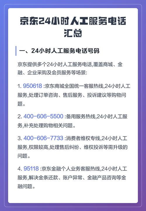 安享花24小时人工电话图标