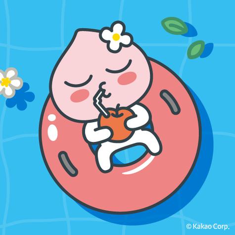 kakao漫画软件安卓版缩略图