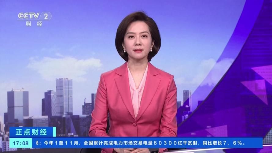 追剧下载app缩略图