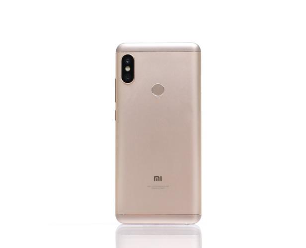 红米note5哪个版本最好用