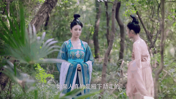 大唐荣耀小说免费阅读游戏截图
