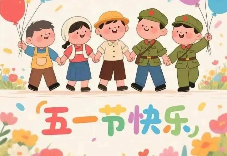 五一漫画app下载安装缩略图