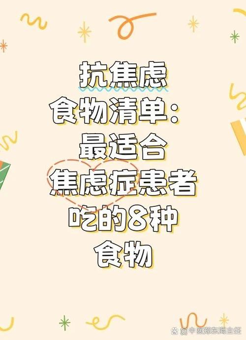 手机应用卸不掉怎么办