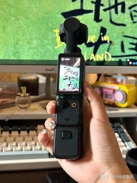 手持相机哪个牌子好