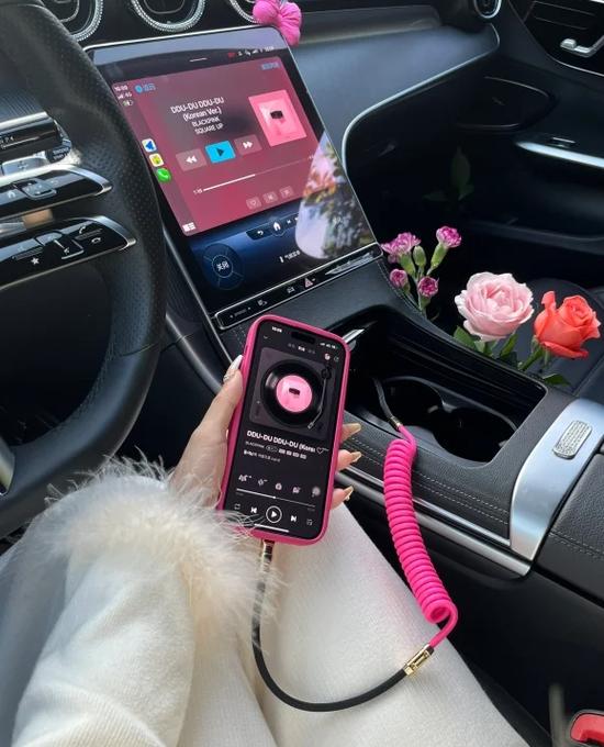 苹果carplay怎么打开缩略图