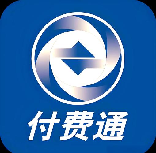 加密货币交易所游戏截图