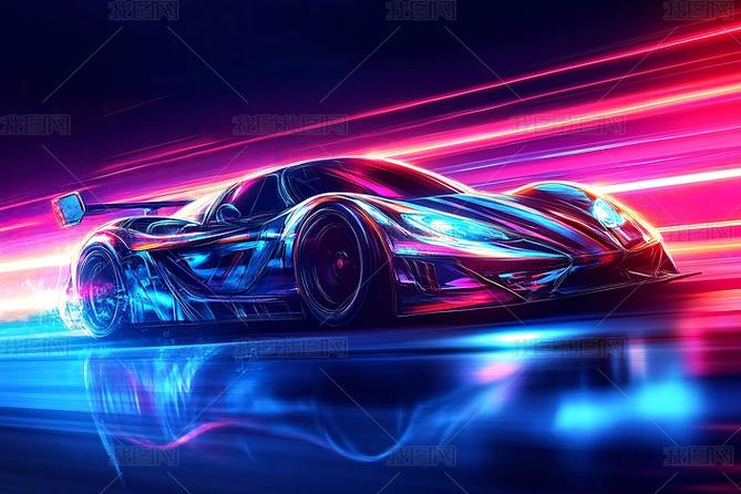 wallpaper下载速度很慢缩略图