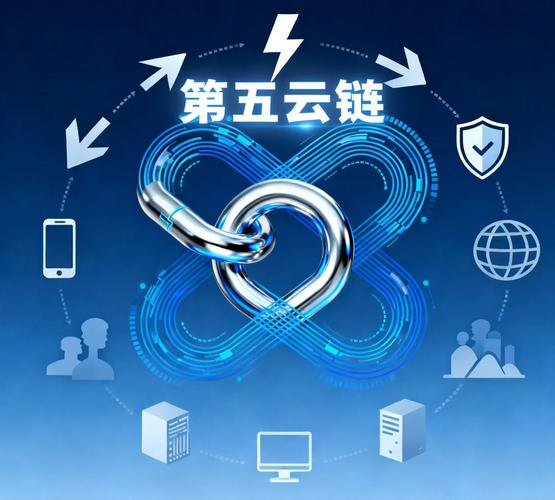 云游戏登录账号安全吗图标