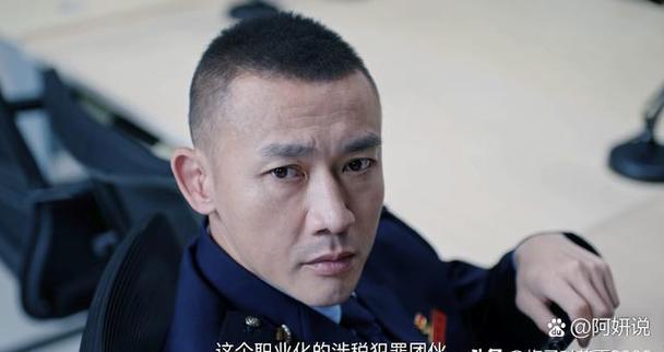 拍电视剧是怎么赚钱的缩略图
