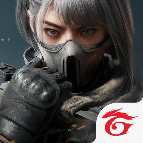 garena delta force下载缩略图