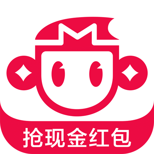 秒秒赚aPP缩略图